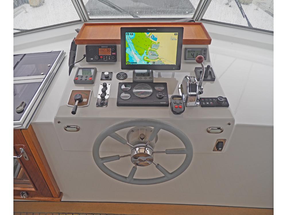 picture Dekuitrusting